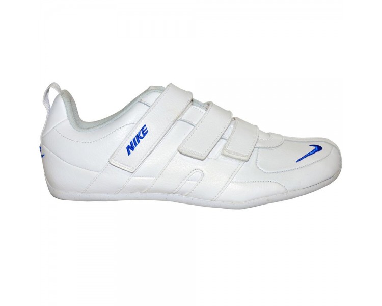 Buty Damskie Nike Fixed Speed 344137-142