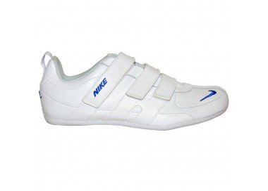 Buty Damskie Nike Fixed Speed 344137-142