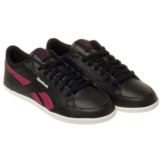 Buty Damskie Reebok ROYAL TRANSPORT AR2553