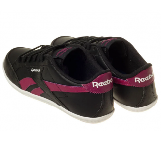 Buty Damskie Reebok ROYAL TRANSPORT AR2553