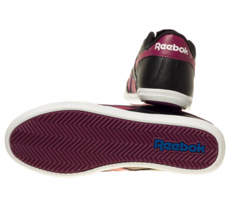 Buty Damskie Reebok ROYAL TRANSPORT AR2553