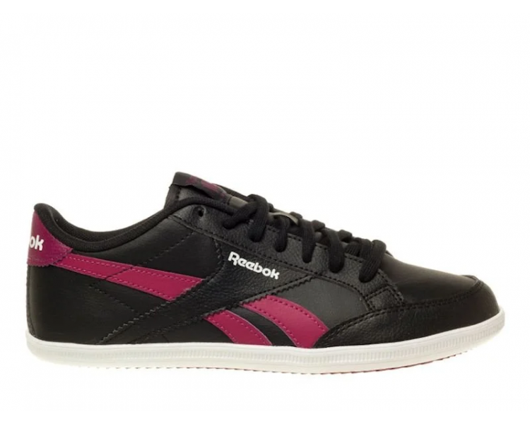 Buty Damskie Reebok ROYAL TRANSPORT AR2553