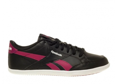 Buty Damskie Reebok ROYAL TRANSPORT AR2553