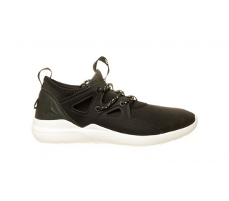 Buty Damskie Reebok Cardio Motion BD2107