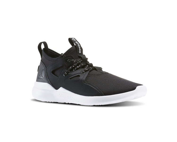 Buty Damskie Reebok Cardio Motion BD2107