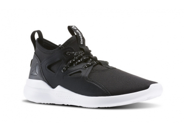 Buty Damskie Reebok Cardio Motion BD2107