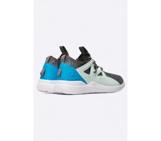 Buty damskie Reebok Cardio BD2109