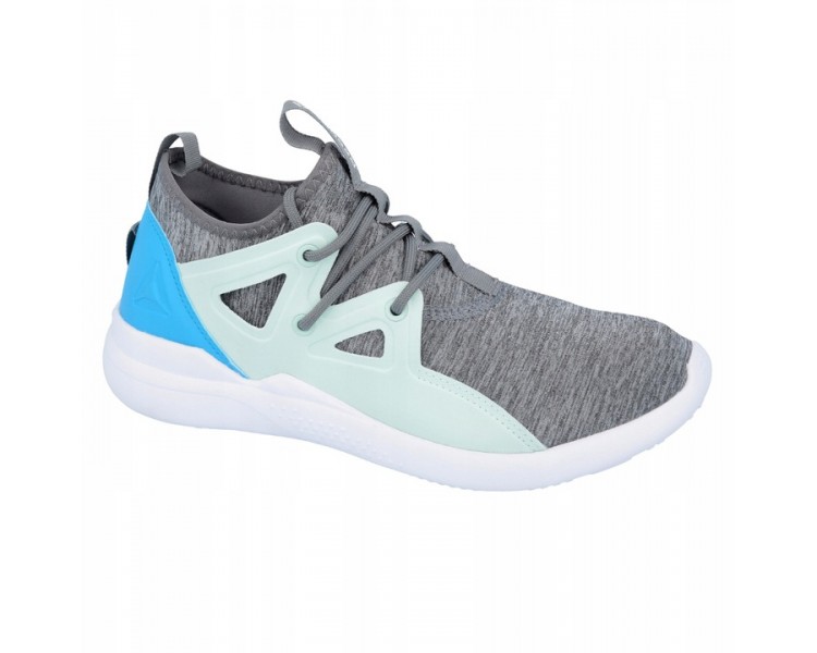 Buty damskie Reebok Cardio BD2109