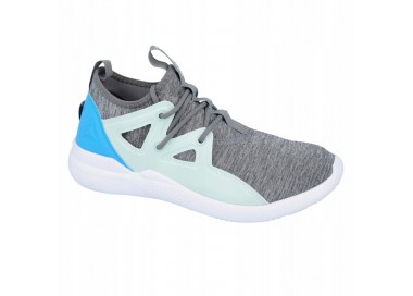 Buty damskie Reebok Cardio BD2109