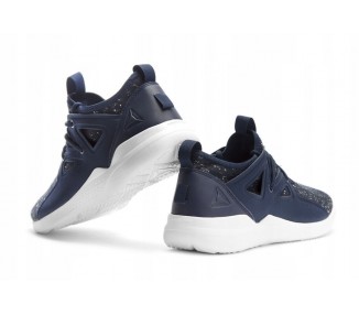 Buty Damskie Reebok Cardio BD4965