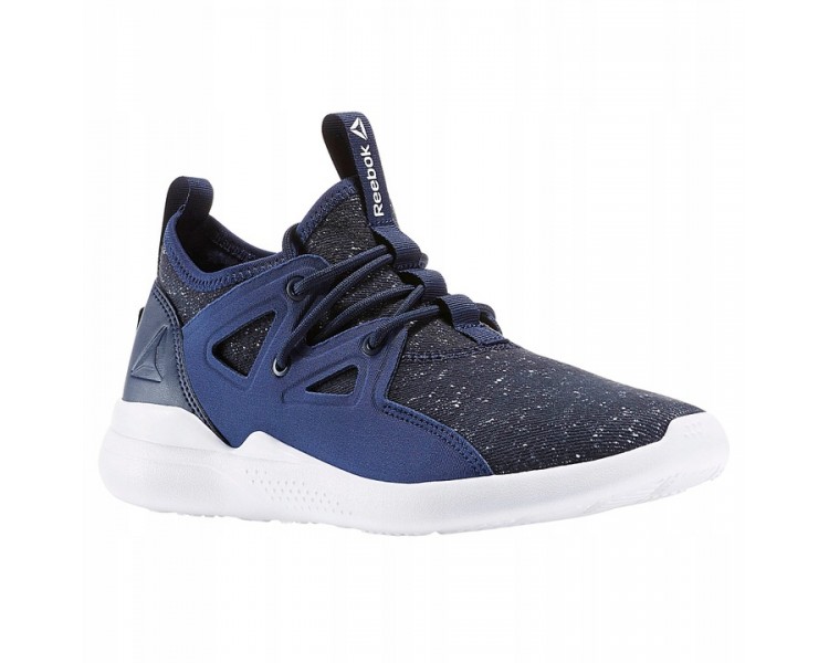 Buty Damskie Reebok Cardio BD4965