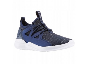 Buty Damskie Reebok Cardio BD4965