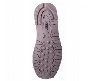 Buty Damskie Reebok Classic Leather CN0878