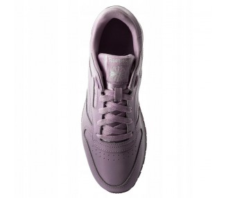 Buty Damskie Reebok Classic Leather CN0878