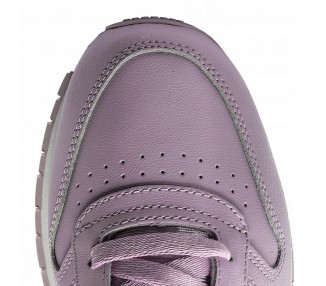 Buty Damskie Reebok Classic Leather CN0878
