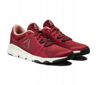 Buty Damskie Reebok Trainflex CN0947