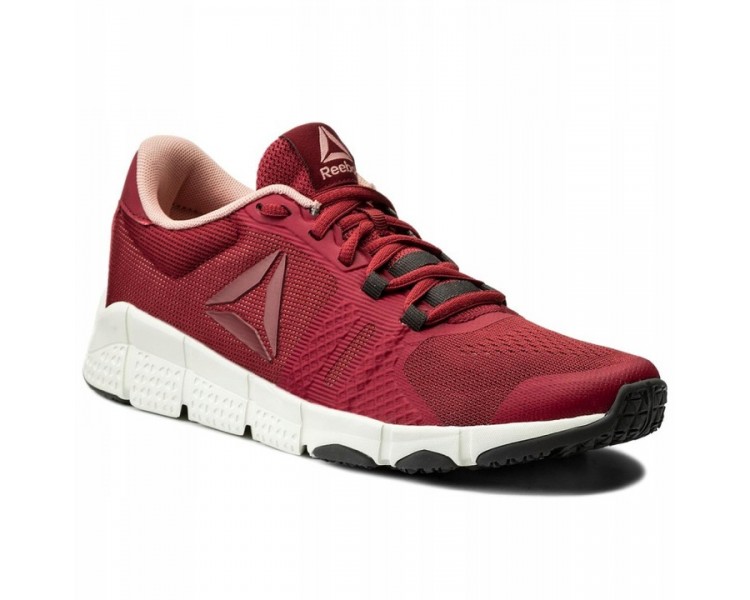Buty Damskie Reebok Trainflex CN0947