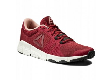Buty Damskie Reebok Trainflex CN0947