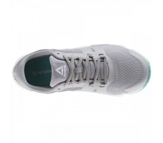 Buty Damskie Reebok Trainflex CN0948