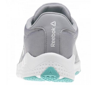 Buty Damskie Reebok Trainflex CN0948