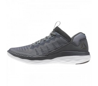 Buty Damskie Reebok Trainflex CN0948