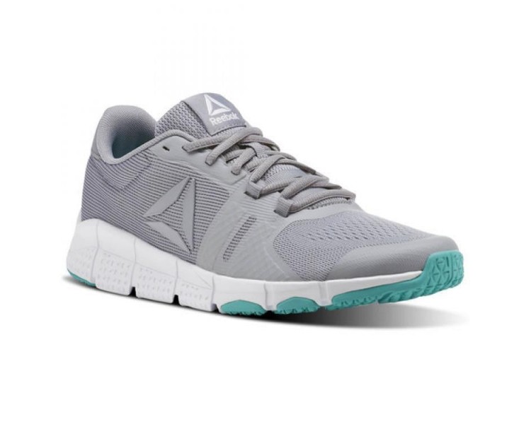 Buty Damskie Reebok Trainflex CN0948