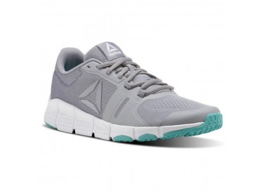 Buty Damskie Reebok Trainflex CN0948