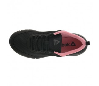 Buty Damskie Reebok Speedlux CN3058
