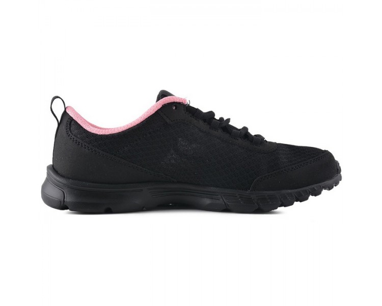 Buty Damskie Reebok Speedlux CN3058