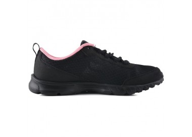 Buty Damskie Reebok Speedlux CN3058