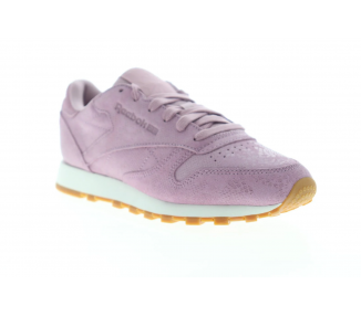 Buty Damskie Reebok Classic Leather CN4023