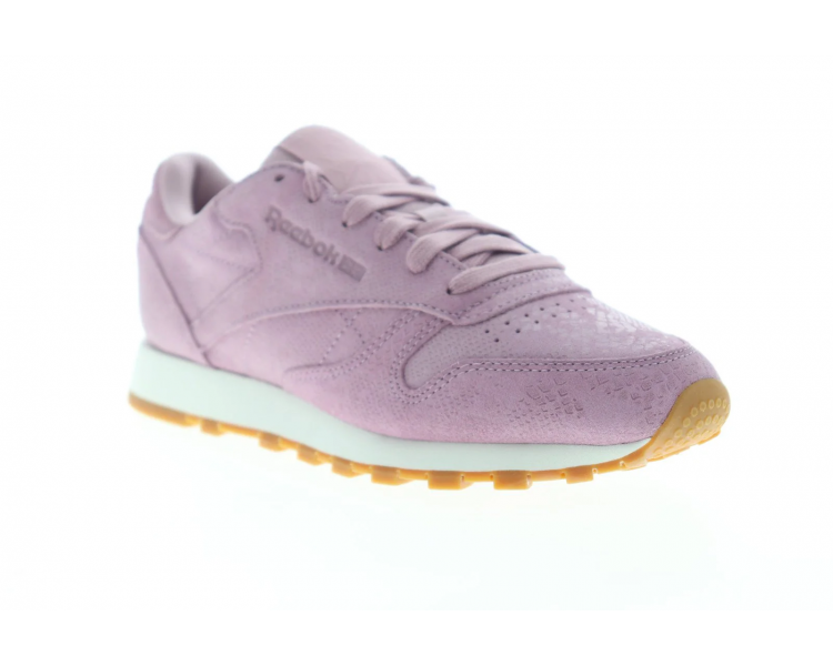 Buty Damskie Reebok Classic Leather CN4023