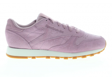 Buty Damskie Reebok Classic Leather CN4023