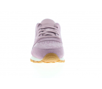 Buty Damskie Reebok Classic Leather CN4023
