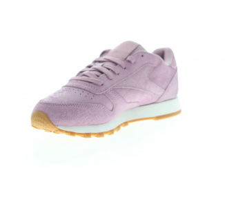 Buty Damskie Reebok Classic Leather CN4023