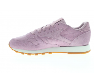 Buty Damskie Reebok Classic Leather CN4023