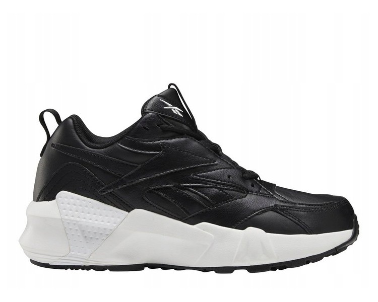 Buty Damskie Reebok Aztrek EH2337