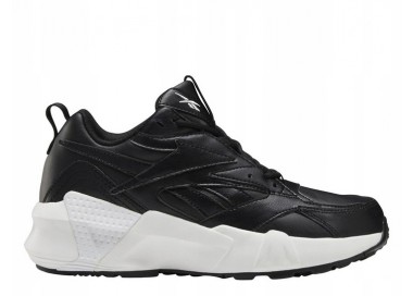 Buty Damskie Reebok Aztrek EH2337
