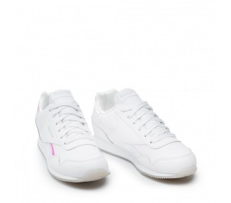 Buty Damskie Reebok Royal Jog G57517