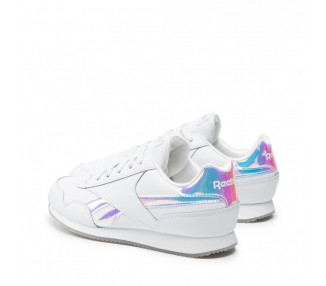 Buty Damskie Reebok Royal Jog G57517