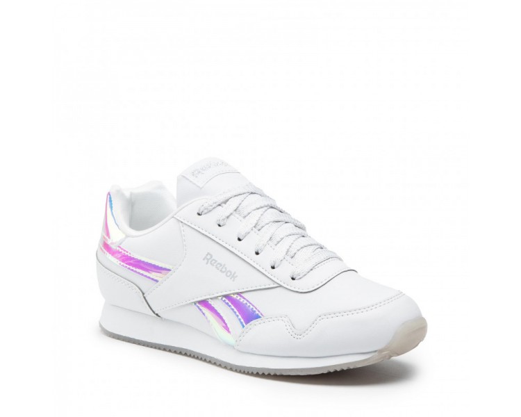 Buty Damskie Reebok Royal Jog G57517