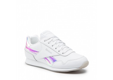 Buty Damskie Reebok Royal Jog G57517