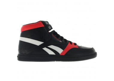 Buty Unisex Reebok Courtee J05523