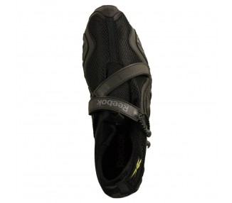 Buty do wody Unisex Reebok Loknesock IV J15390