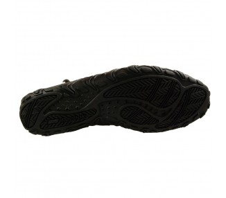 Buty do wody Unisex Reebok Loknesock IV J15390