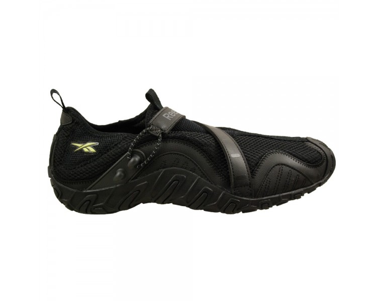 Buty do wody Unisex Reebok Loknesock IV J15390