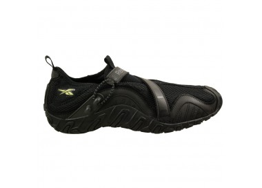 Buty do wody Unisex Reebok Loknesock IV J15390