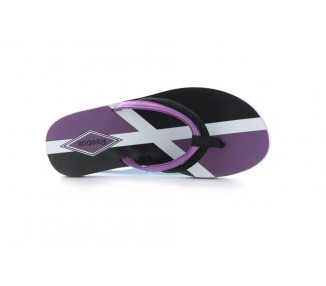 Japonki Damskie Reebok SHYNON II J21810