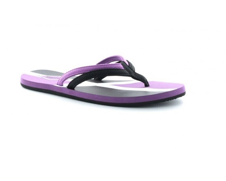 Japonki Damskie Reebok SHYNON II J21810