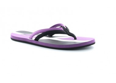 Japonki Damskie Reebok SHYNON II J21810